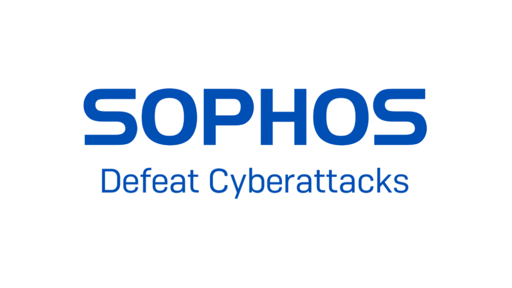 sophos-logo